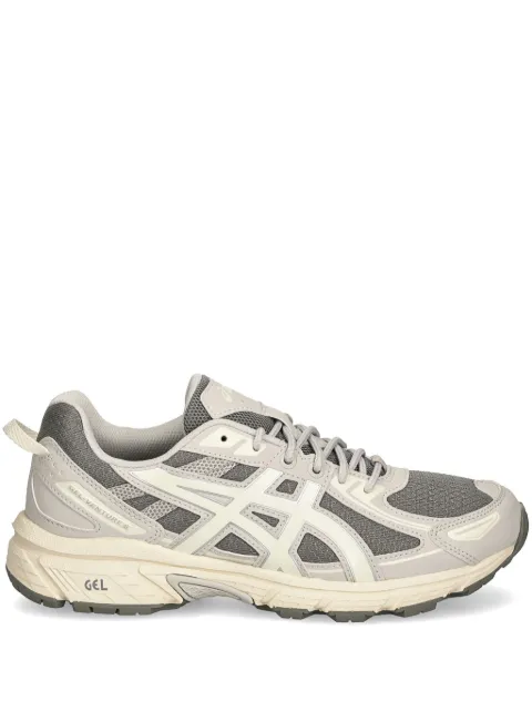 ASICS Gel-Venture 6 sneakers Grey 1203A297022