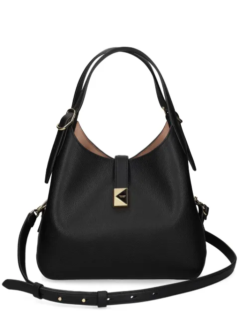 Kate Spade Deco tote bag Black KI557