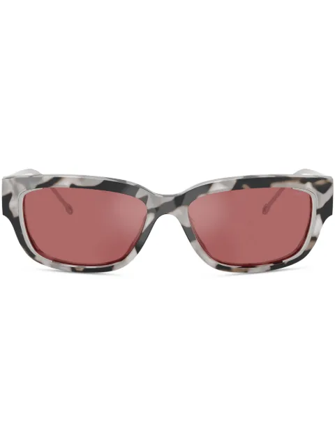 Diesel 0DL2002 sunglasses Grey LX200200LEN