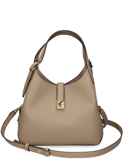 Kate Spade Deco tote bag Neutrals KI557