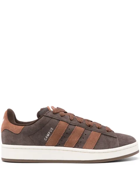 adidas Campus 00s sneakers Brown ID1417