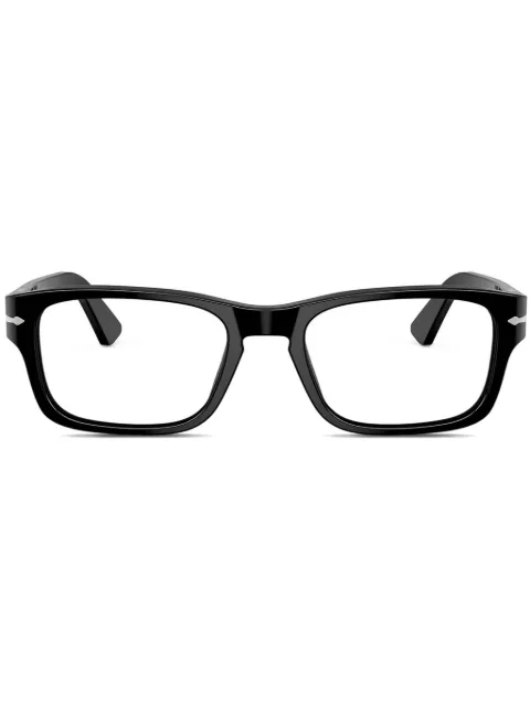 Persol PO3364V glasses Black PO3364V95