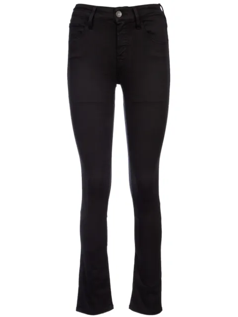 Jacob Cohën Kimberly skinny jeans Black VQ00753S3629