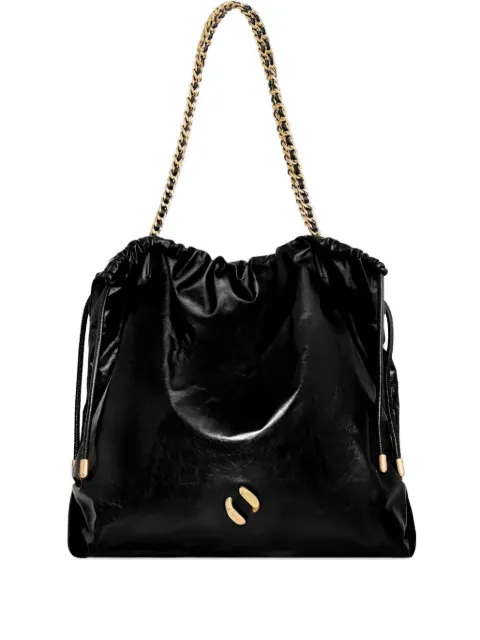 Rebecca Minkoff Zero Gravity tote bag Black HF24TZGTOT