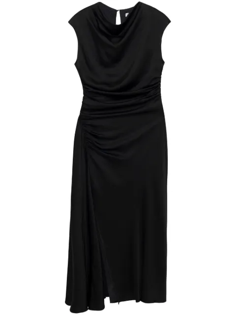 SIMKHAI Burke dress Black 5241181QBLACK