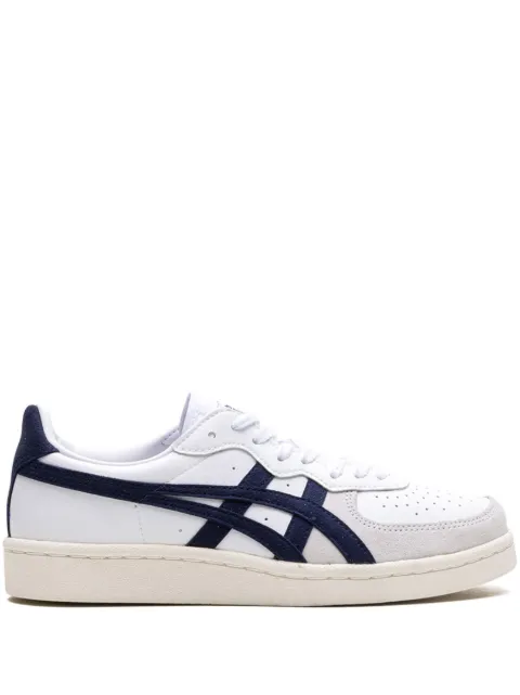 Onitsuka Tiger Onitsuka Tiger GSM "Dark Blue" sneakers White 1183A353