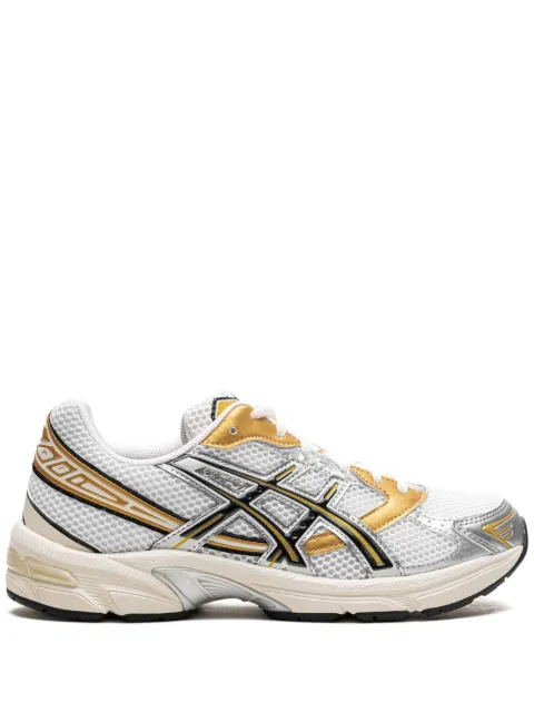 ASICS GEL-1130 "White/Black" sneakers White 1203A698100
