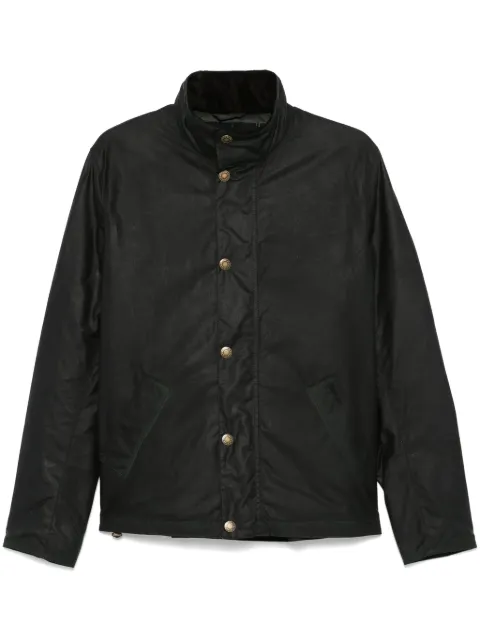 Barbour Tarnport jacket Green MWX2333SG51