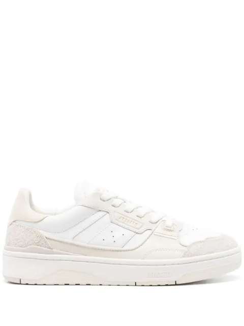 Axel Arigato Clay sneakers Neutrals F2538004