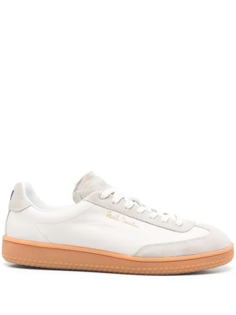 Paul Smith Como sneakers White M1SCMO05NMOLV