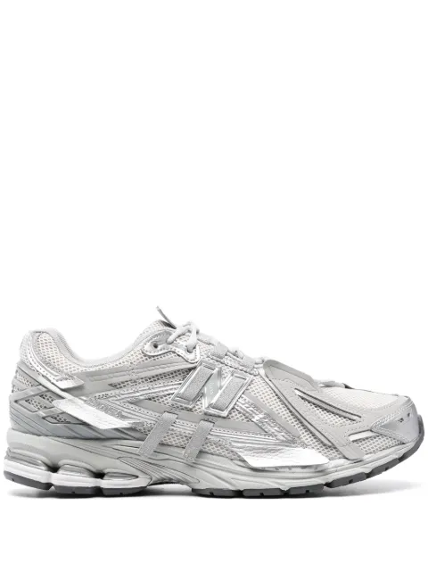 New Balance 1906A mesh sneakers Grey M1906AG
