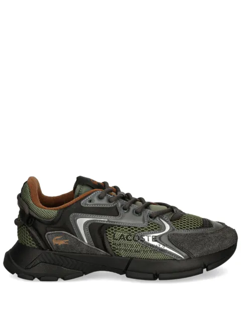 Lacoste L003 NEO sneakers Green 48SMA0055