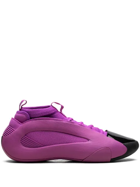 adidas Harden Vol. 8 "Purple Burst" sneakers Purple IG6647