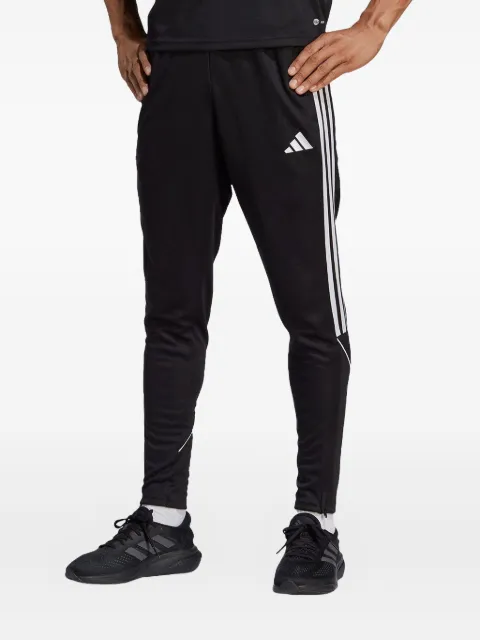adidas Tiro 23 League track pants Black HS7232