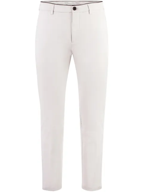 Department 5 Prince trousers Neutrals UP005
