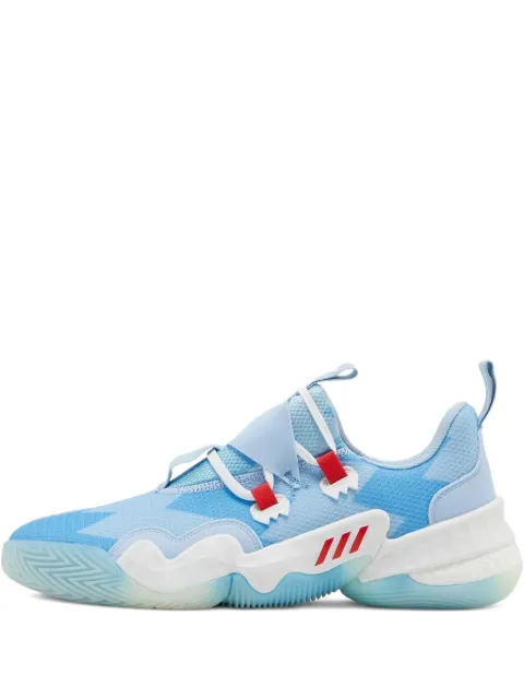 adidas Trae Young 1 "Blue" sneakers Blue H68997