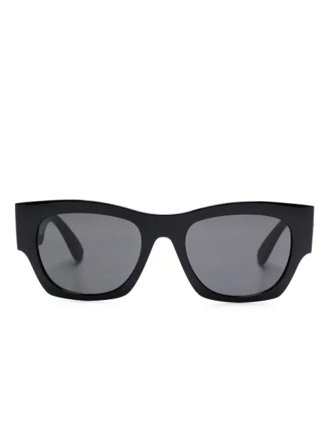 Versace Eyewear Medusa sunglasses Black VE4479U
