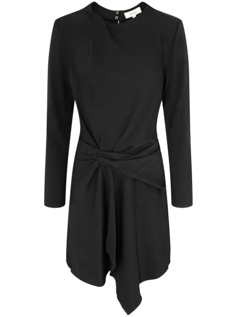A.L.C. Kay dress Black 6DRES02456