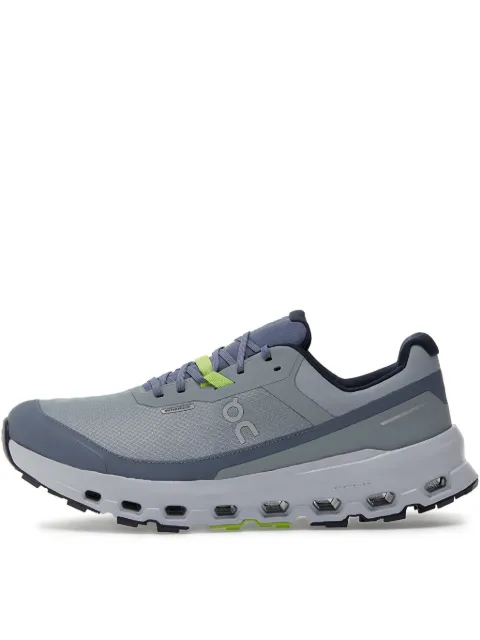 On Cloudvista 2 sneakers Blue 3ME30142856