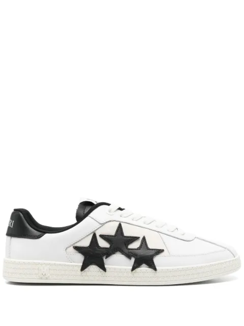 AMIRI Pacific sneakers White AMFOSR1090