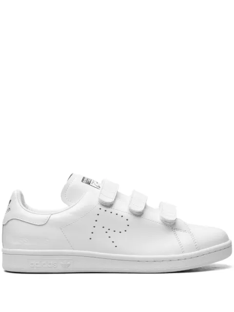 adidas x Raf Simons Stan Smith Comfort "White" sneakers White S81170
