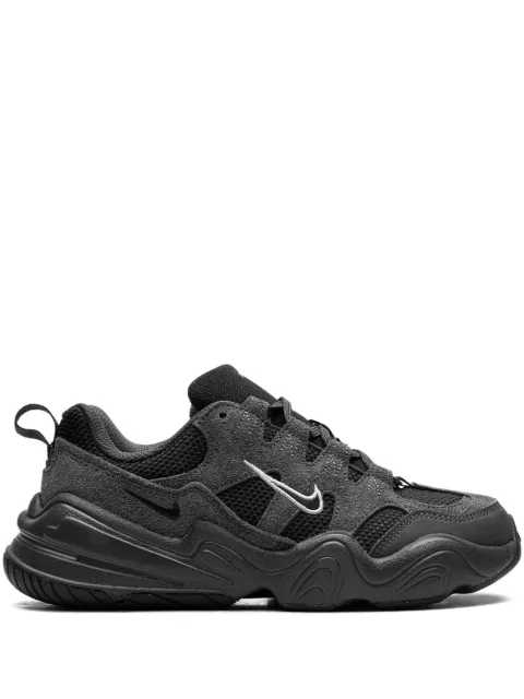 Nike Tech Hera "Black" sneakers Black DR9761
