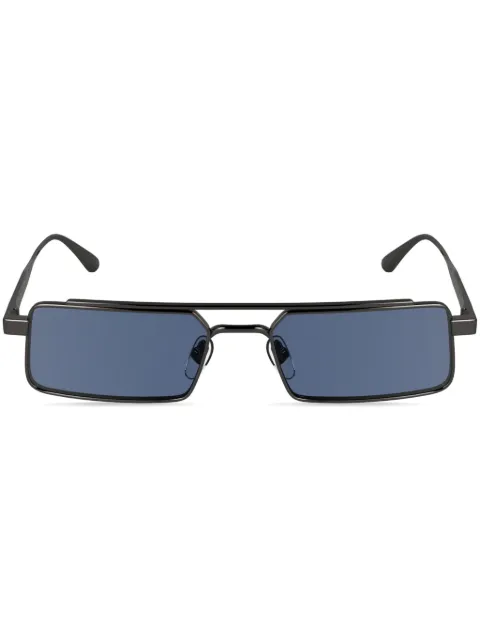 Calvin Klein CK24111S sunglasses Grey CK24111S