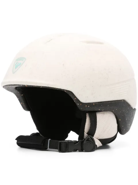 Rossignol Fit Impacts Essential helmet Neutrals RKNHF06