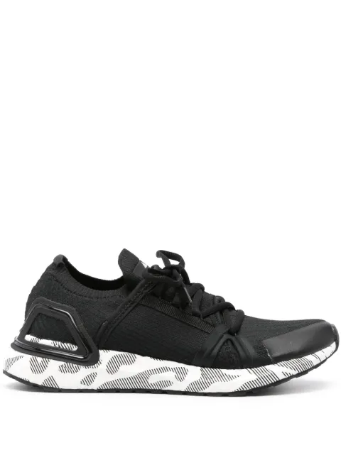adidas by Stella McCartney Ultraboost DNA sneakers Black IH0087