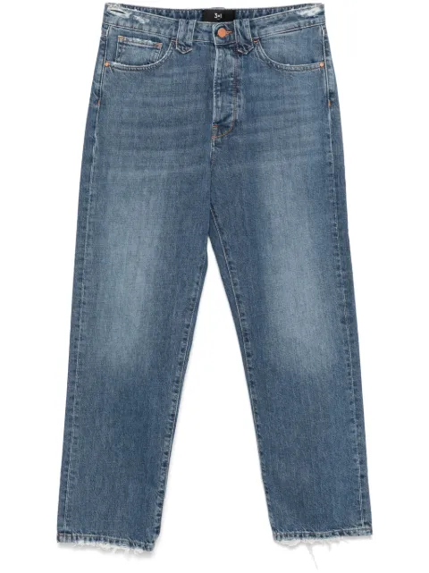 3x1 Sabina jeans Blue 31W32B38DR01RG