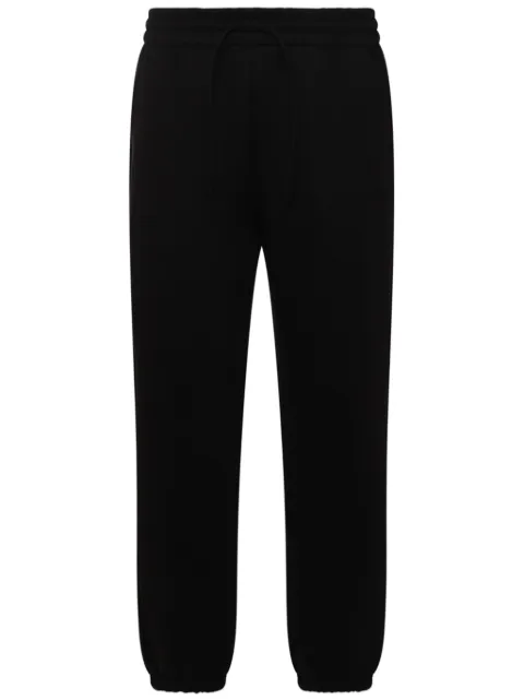 Mackage Nev-R track pants Black NEVR