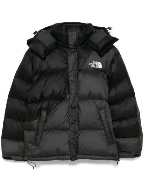 The North Face x Yinka Ilori down jacket Black NF0A89GDKT0