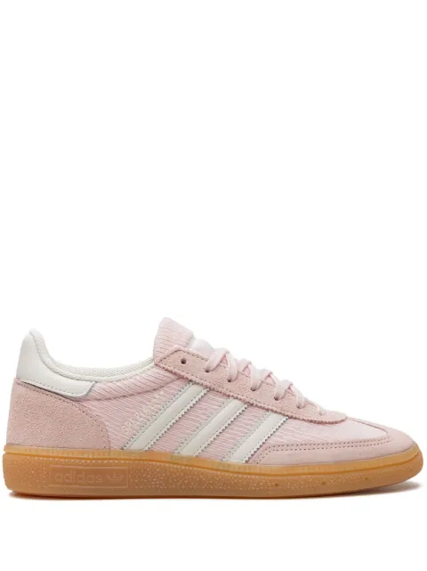 adidas Handball Spezial sneakers Pink IG1977