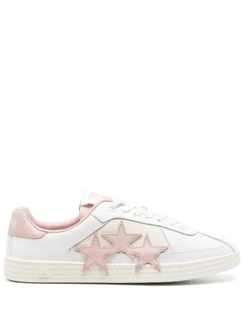 AMIRI Pacific sneakers White AWFOSR1075