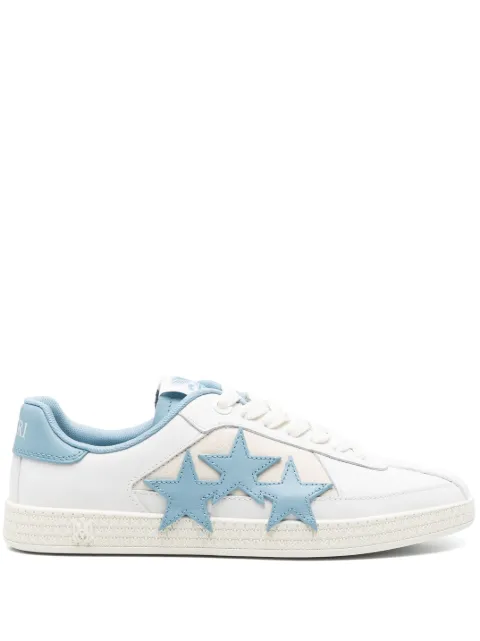 AMIRI Pacific sneakers White AWFOSR1075