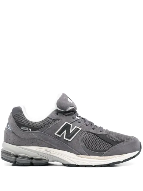 New Balance 2002R sneakers Grey M2002RFL