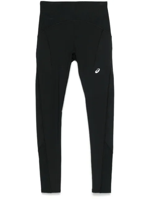 ASICS Road Winter tights Black 2012D070001