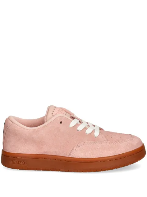 Kenzo Dome sneakers Pink FD62SN061L56