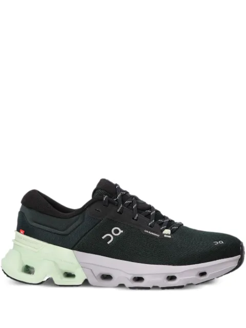 On Cloudflyer 5 sneakers Black 3ME30012788