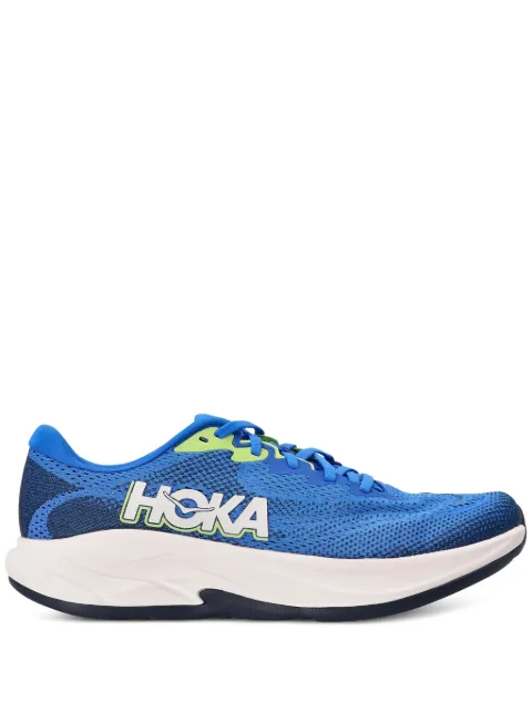HOKA Rincon 4 sneakers Blue 1155130