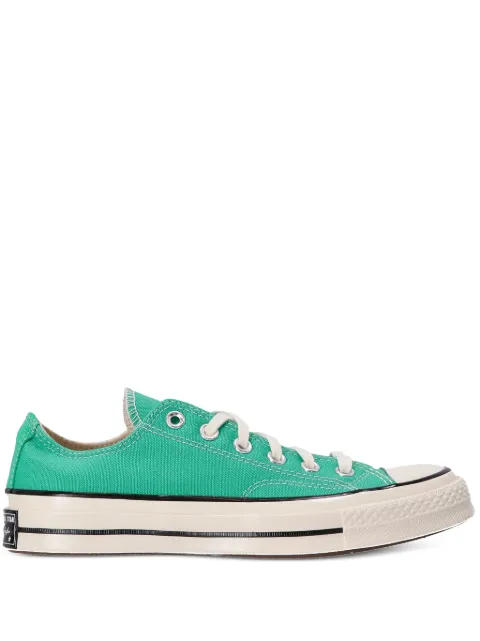Converse Chuck 70 sneakers Green A09143C