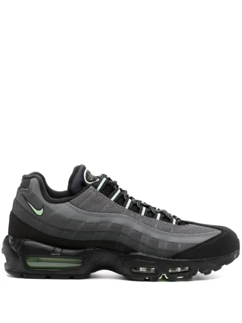 Nike Air Max 95 sneakers Grey HM0622001