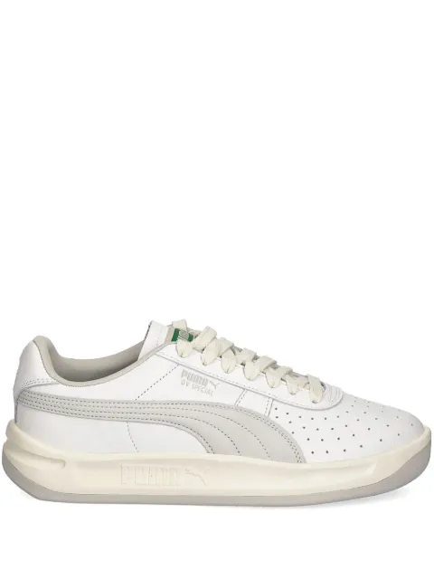 PUMA GV Special Base sneakers White 398507