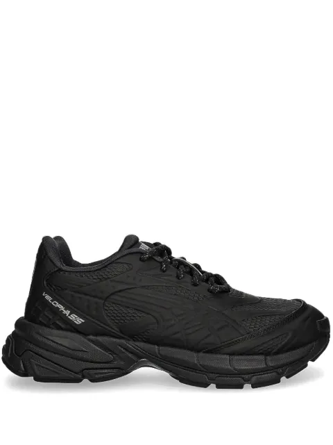 PUMA Velophasis Always On sneakers Black 398263