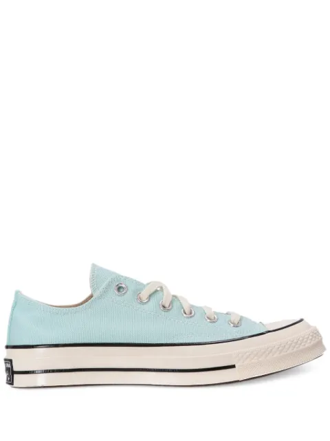 Converse Chuck 70 sneakers Blue A09144C