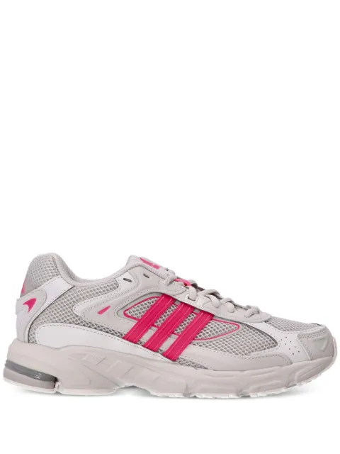 adidas Response CL sneakers Grey IF7033