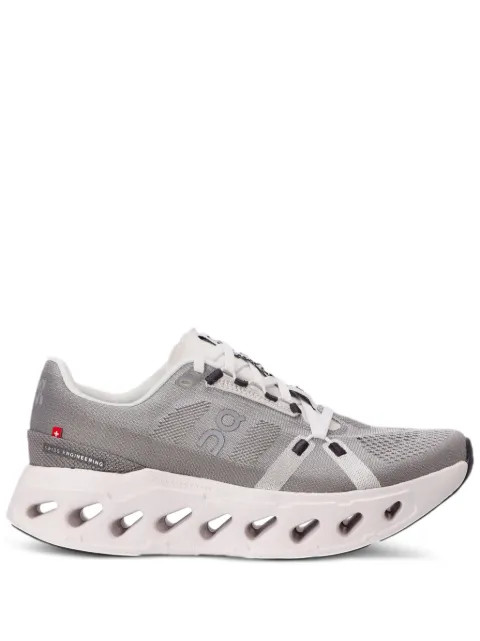On Cloudeclipse trainers Grey 3WD30092547