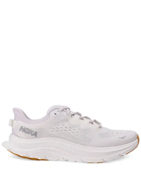 HOKA Kawana 2 sneakers White 1147913