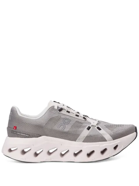 On Cloudeclipse sneakers Grey 3MD30092547