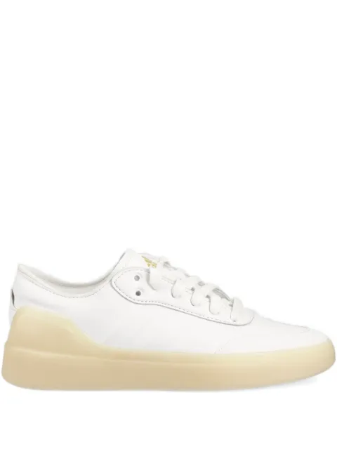 adidas Court Funk lace sneakers White HP2610